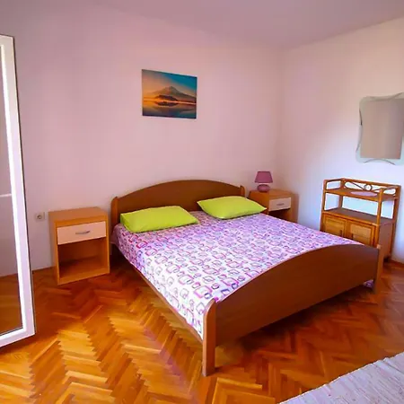 2 Bedroom Stunning In アパート *