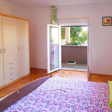 2 Bedroom Stunning In アパート *
